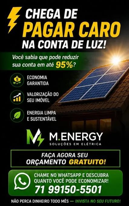 Eletricista - Foto 2