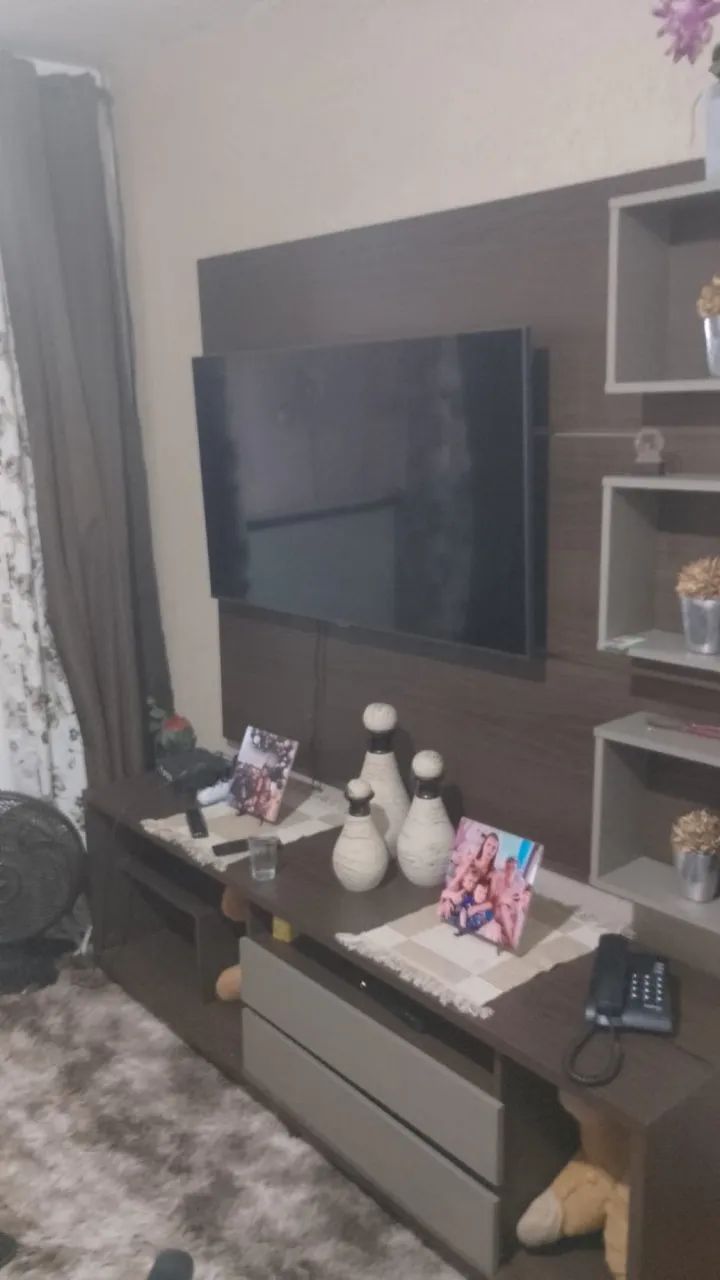 Oportunidade de casa - Foto 3