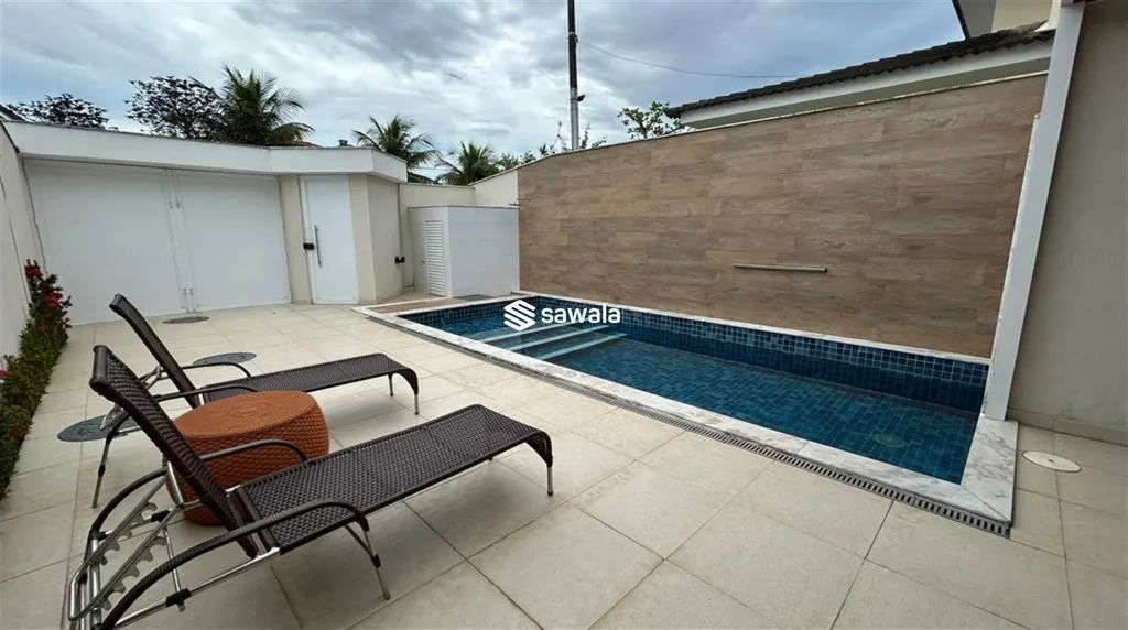 Casa triplex no condomínio Vivendas do Sol - Foto 3