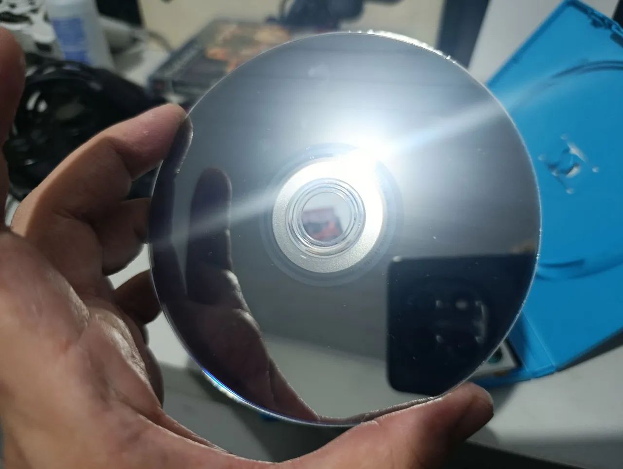 Mario party 10 - Wii U - Foto 4