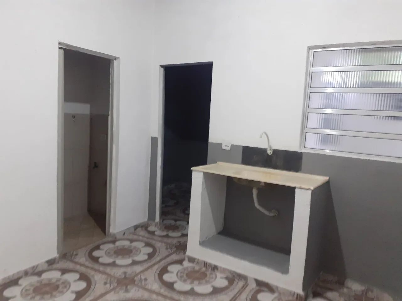 CASA A VENDA - Foto 4