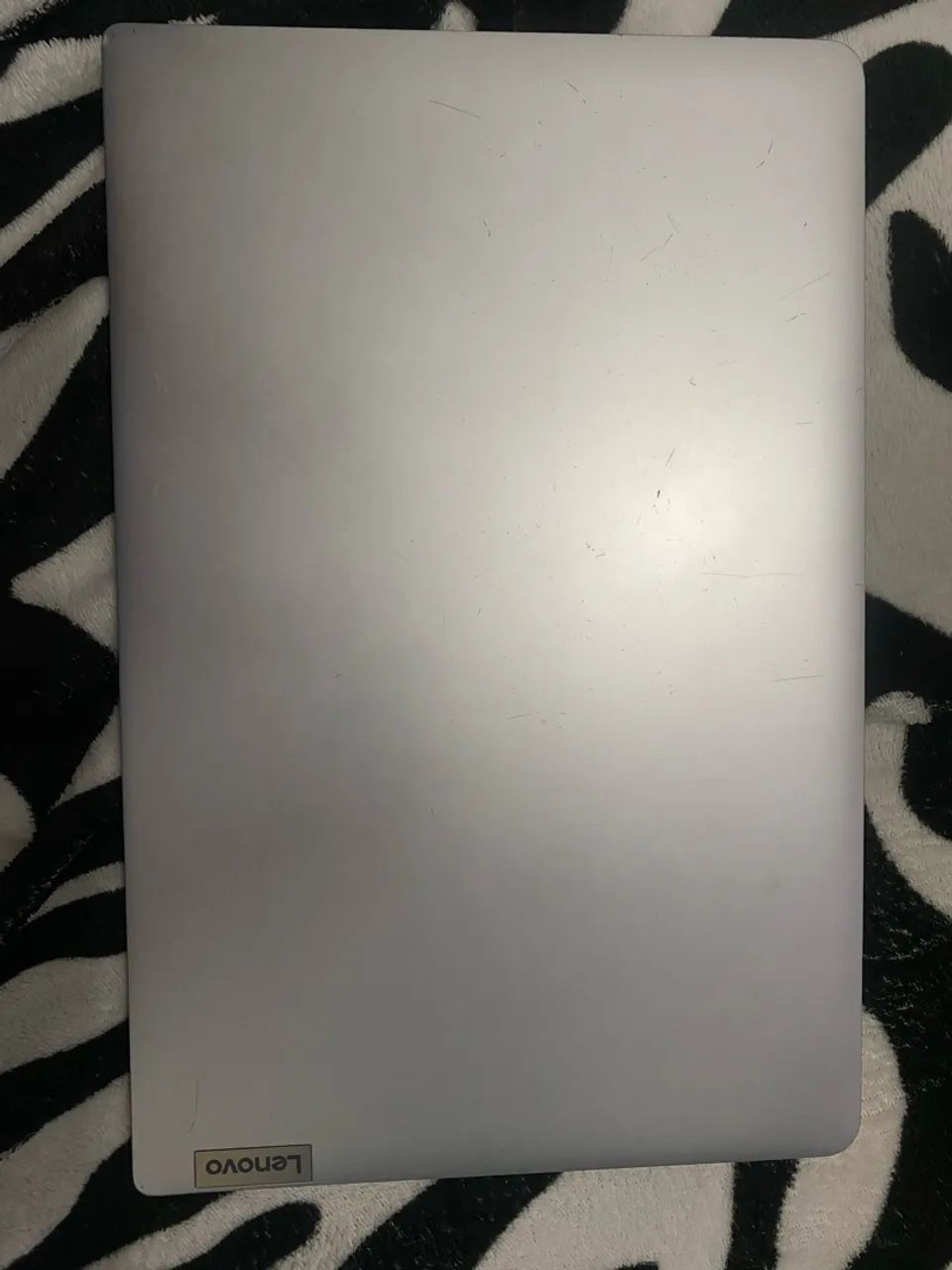 Notebook Lenovo Ideapad 1  - Foto 2