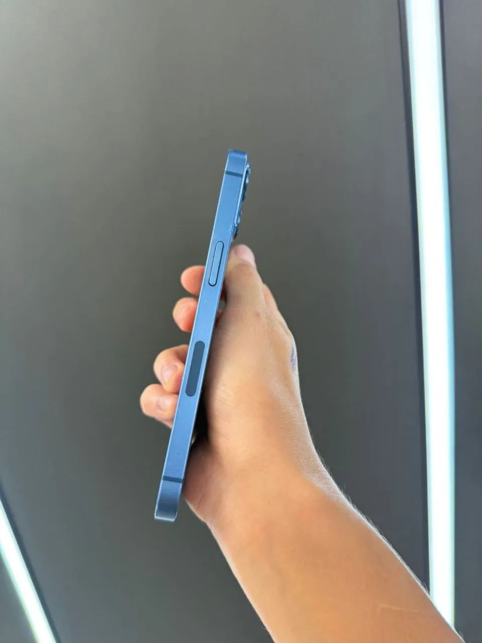 Iphone 13 - Foto 4