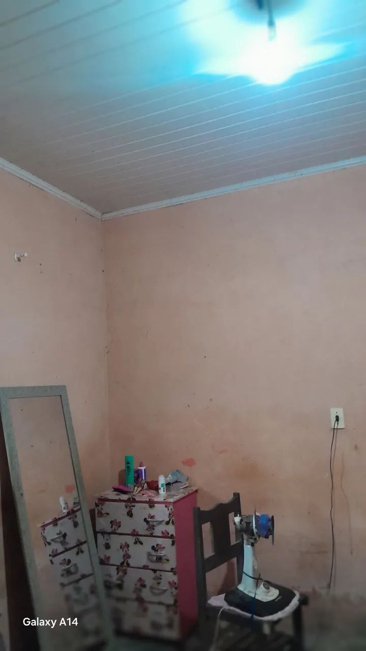 Casa  - Foto 2