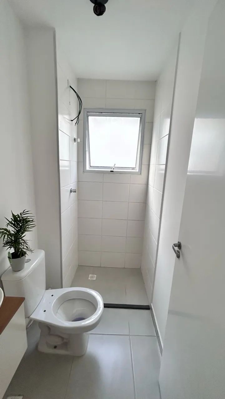 Vende-se Apartamento em Sumaré  - Foto 5
