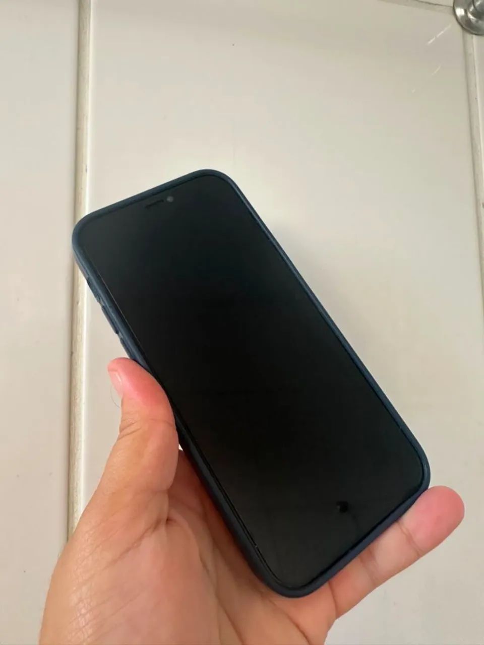 iPhone 12 - Foto 5