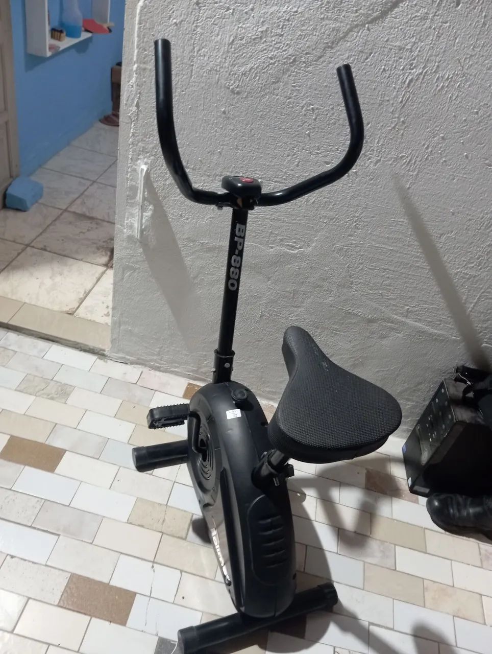 Vende - se - Foto 4