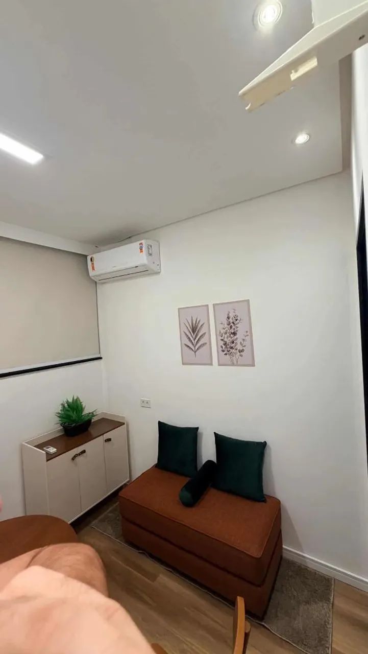 Sala para escritório profissional  - Foto 2