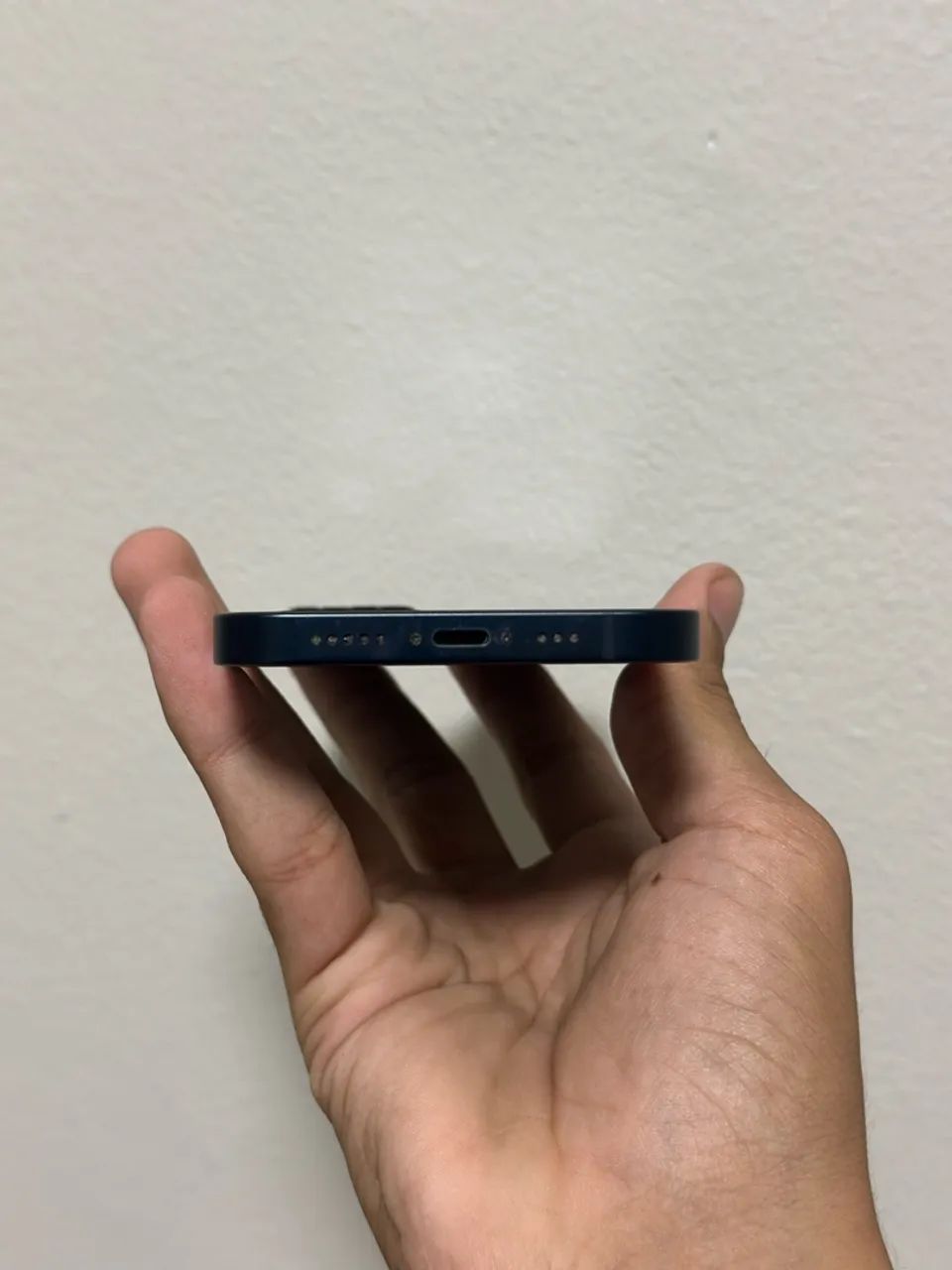 iPhone 13 128g bem novinho - Foto 5
