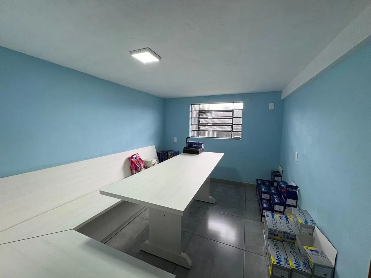 BARRACÂO PARA LOCAÇÃO EM UVARANAS - Foto 5