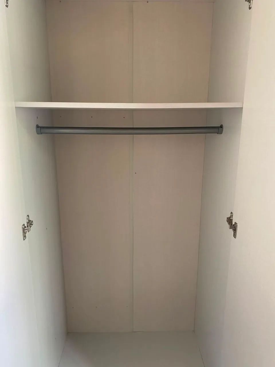 Guarda roupa - Foto 5