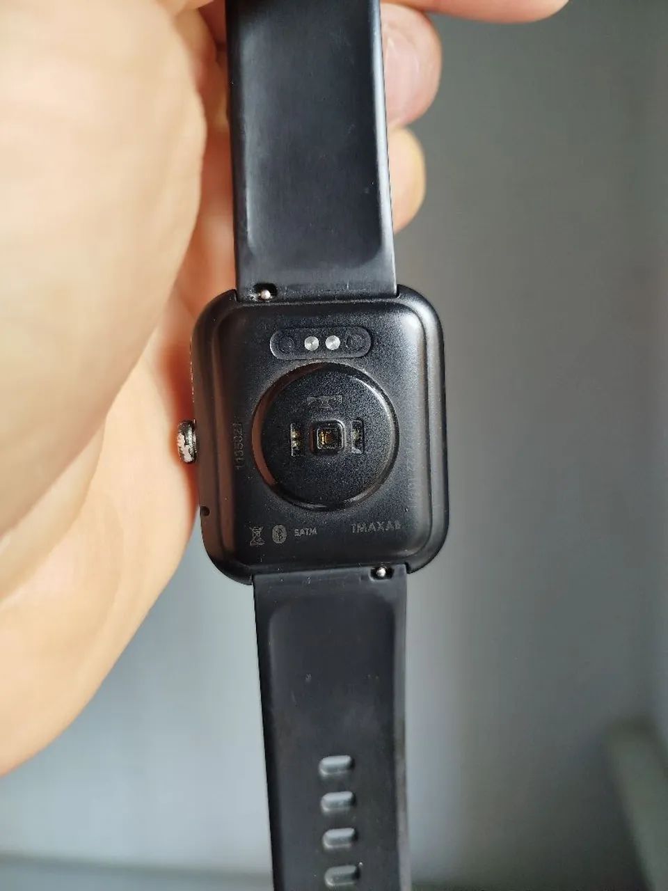 Technos connect max - Foto 3
