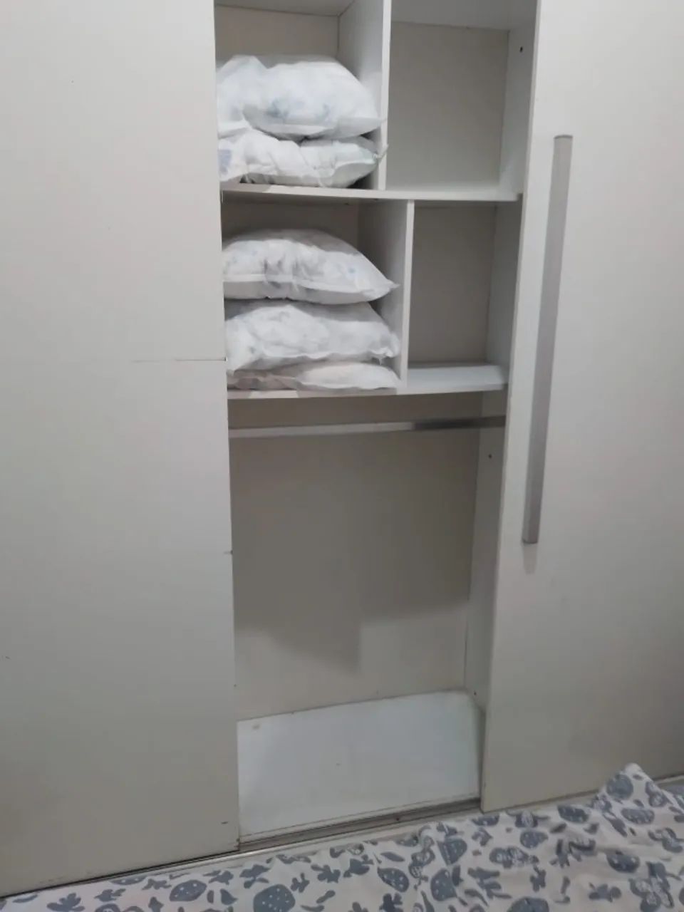 GUARDA ROUPAS - Foto 4