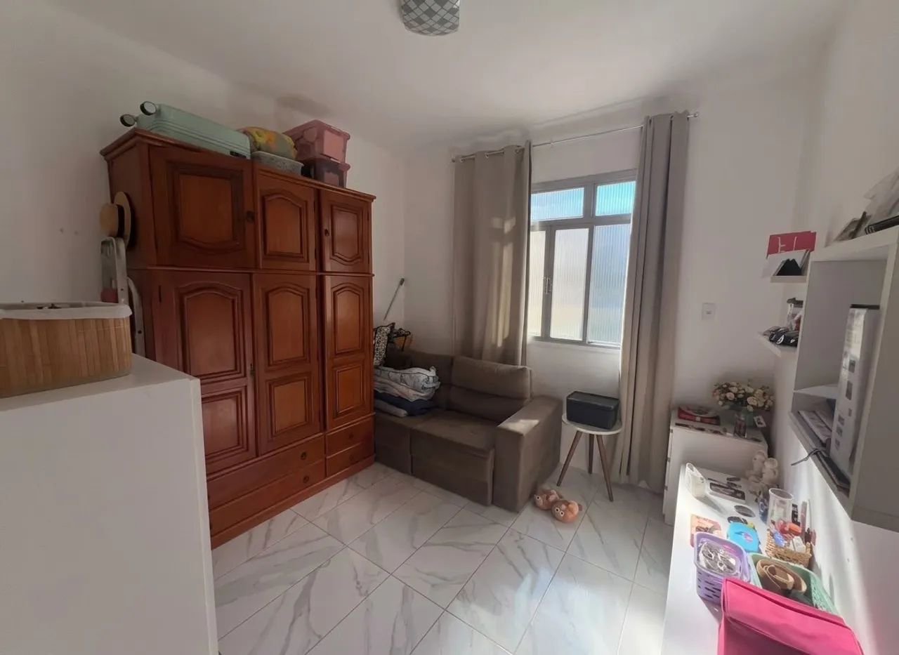 ALUGO QUARTO FEMININO EM ICARAI  - Foto 4