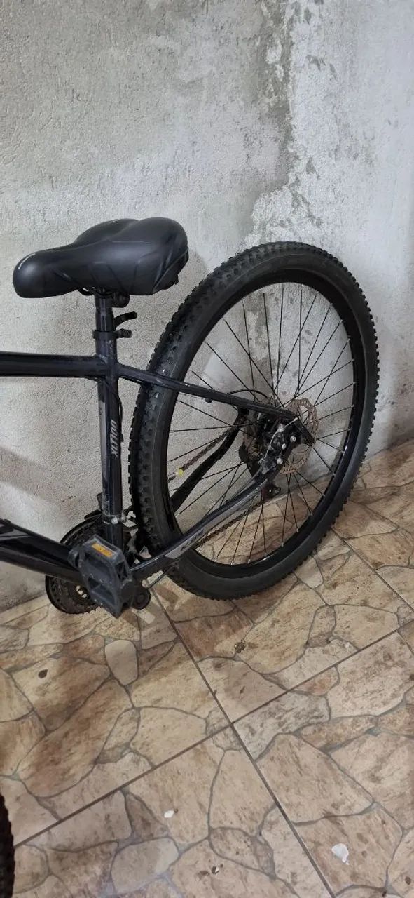 Bicleta aro 29 - Foto 3