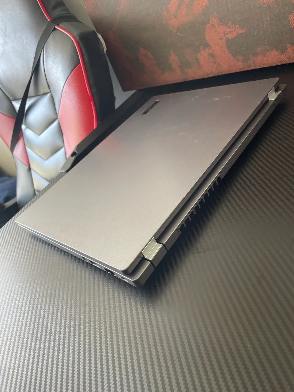 Acer TravelMate i5 13ª 8GB SSD 512GB - Foto 5