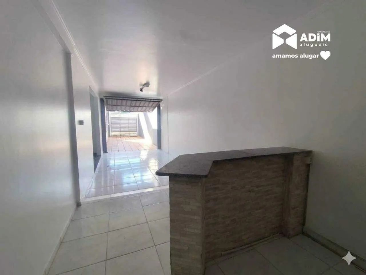 Casa comercial no centro de Balneário Camboriú - Foto 4