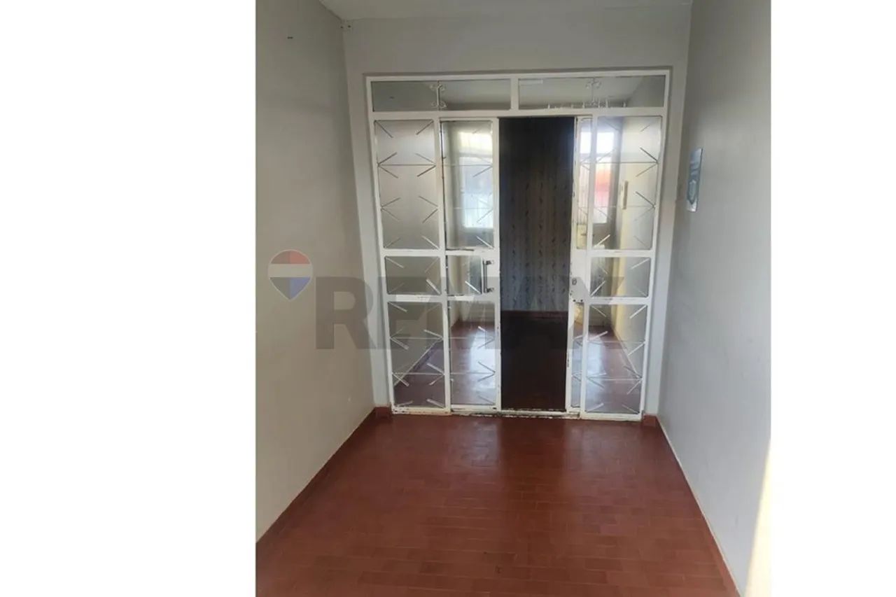 "Espaço Comercial no Centro de Barreiras, BA" - Foto 2