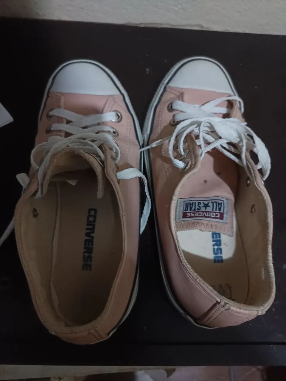 Tênis All-star original, 36 - Foto 4