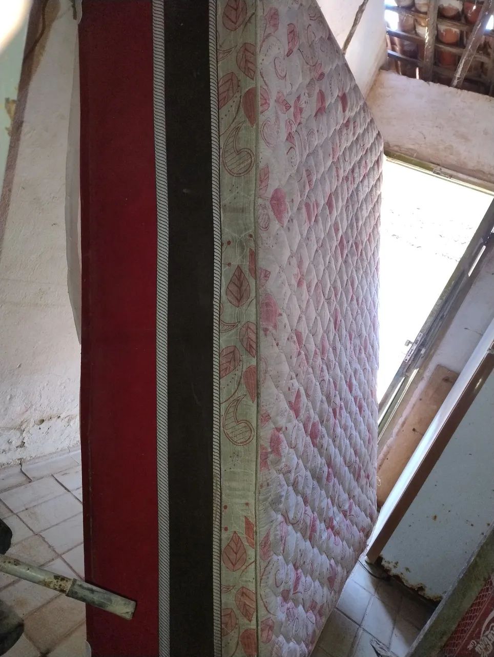 Camas box  - Foto 3