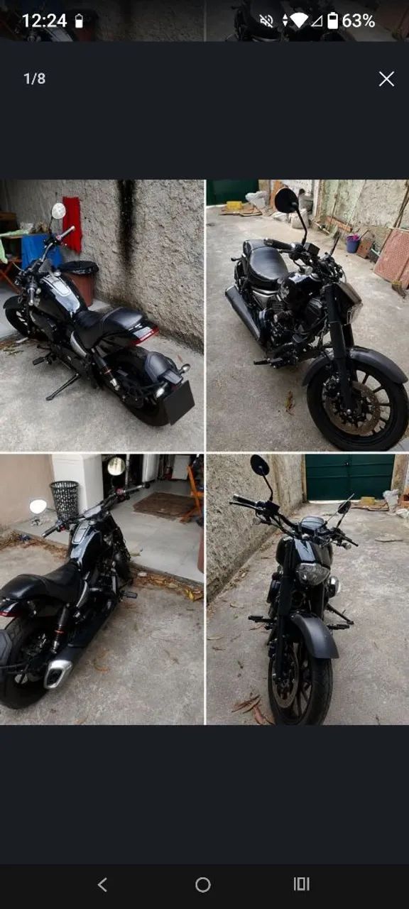 Titanium 250