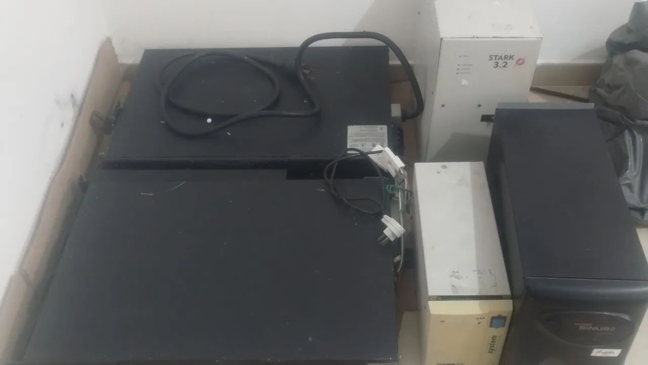 Informática - Foto 4
