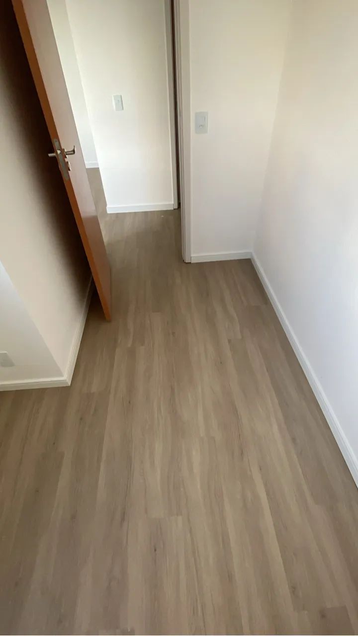 Instalação de pisos laminado e vinílico  - Foto 3