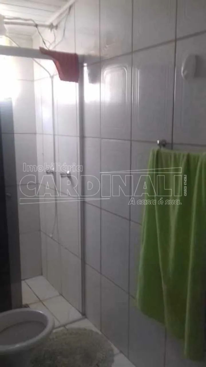 Casa Sobrado em Ibaté - Foto 5