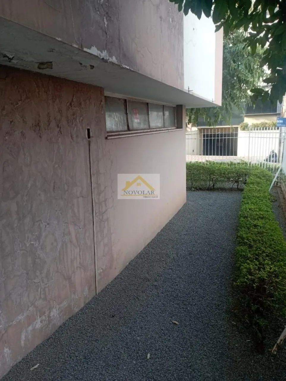 Sala Comercial para Locação em Limeira, Centro, 2 banheiros, 3 vagas - Foto 2