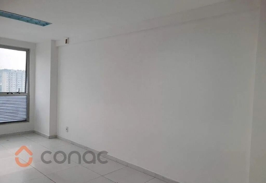 Av. Dom Helder Câmara, 5644 - Del Castilho - Foto 2