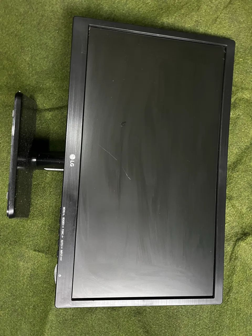 MONITOR LG 20" + BRINDE - Foto 4