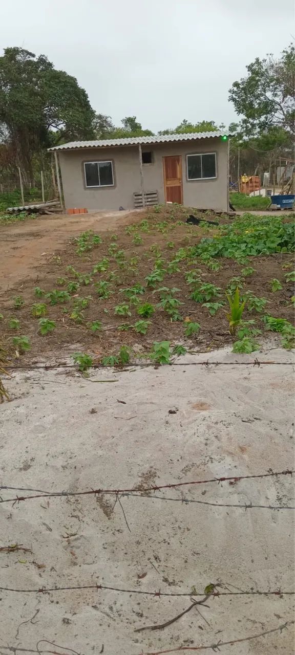 Vendo casa Vilage do Sol !  - Foto 2