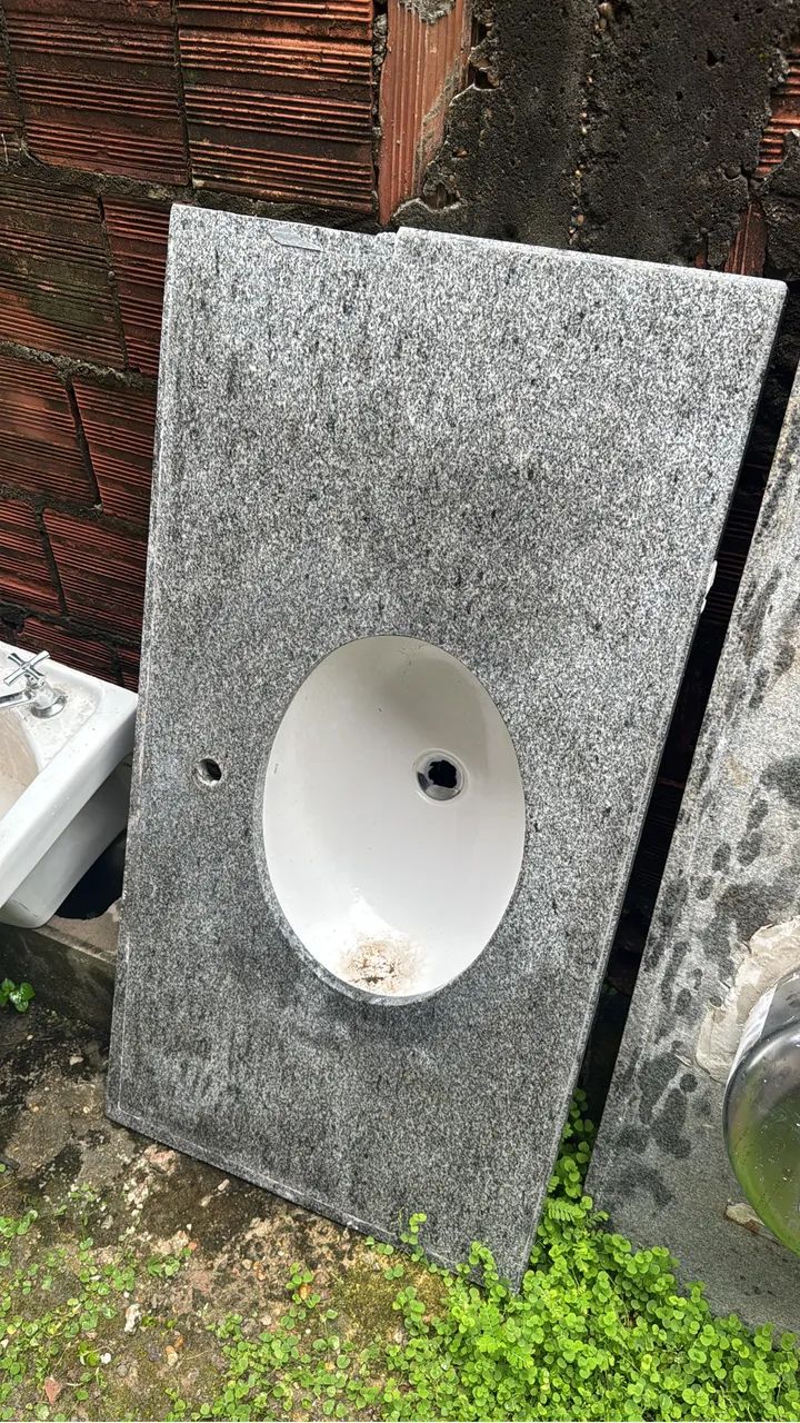 Pias de mármore 417147868718704641