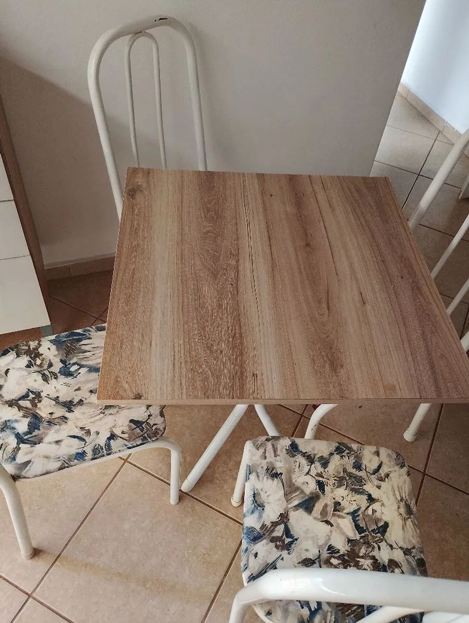 VENDO A COMBINAR VALOR - Foto 5