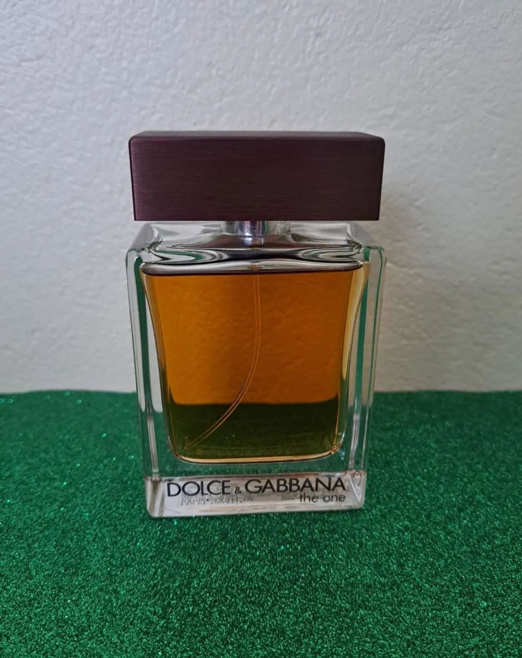 Perfumes Importados 