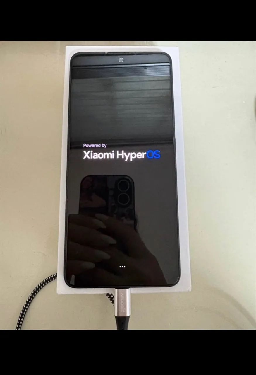 Redmi note 13 256gb - Foto 2