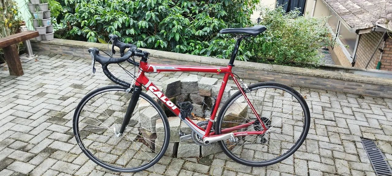 Vendo Speed Tam 56 - Foto 2