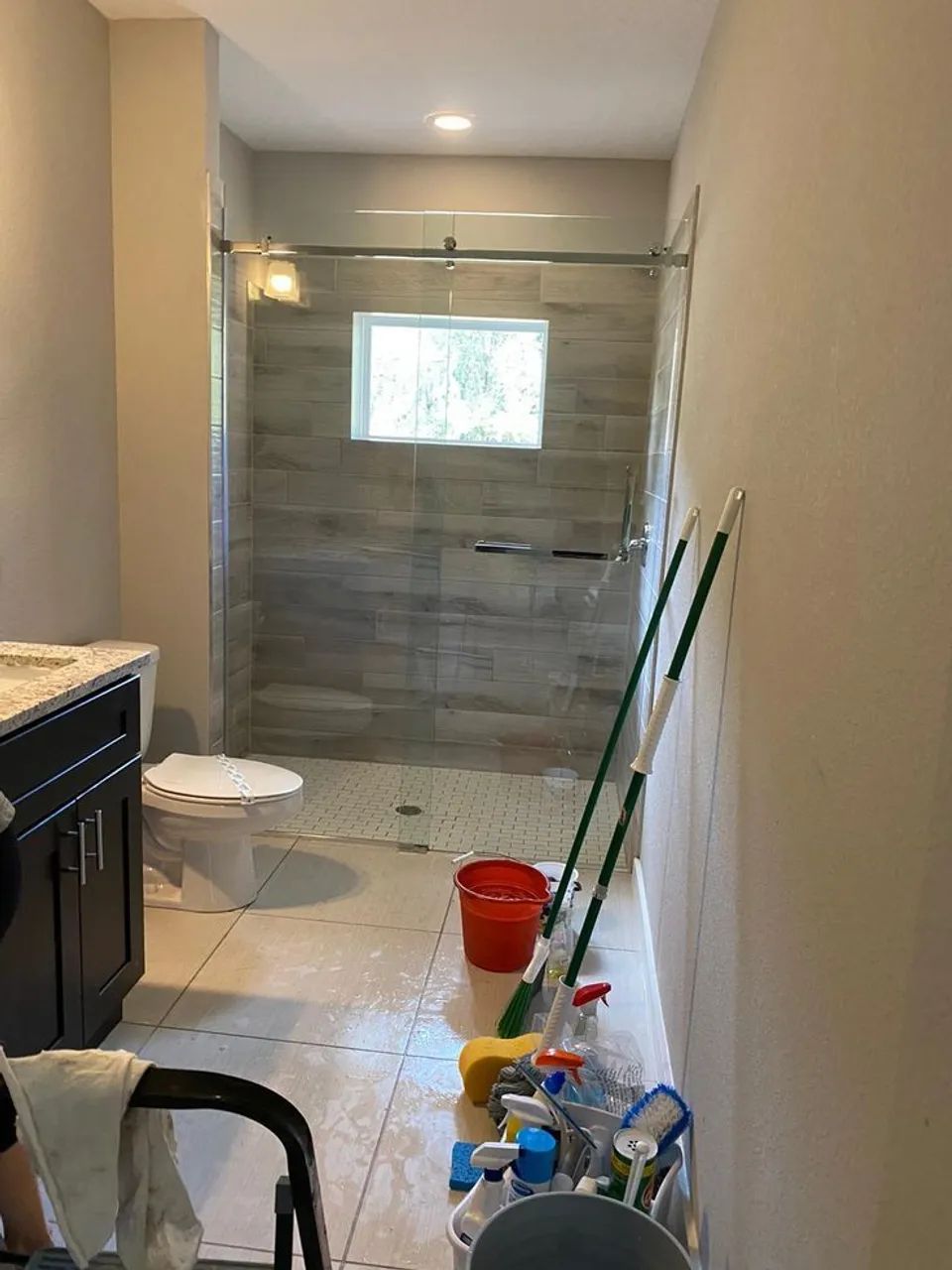 Fazemos limpeza pós obra - Foto 5