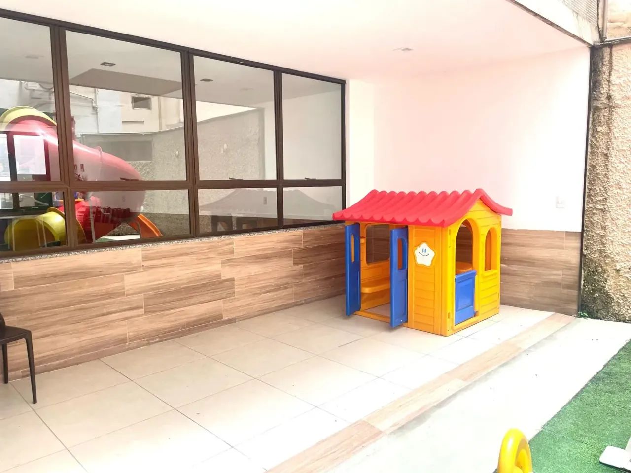 Imóvel para venda com 146 metros quadrados com 4 quartos em Flamengo - Rio de Janeiro - RJ - Foto 2
