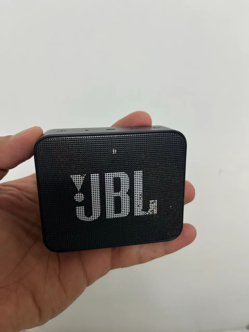 JBL Som Original - Foto 5