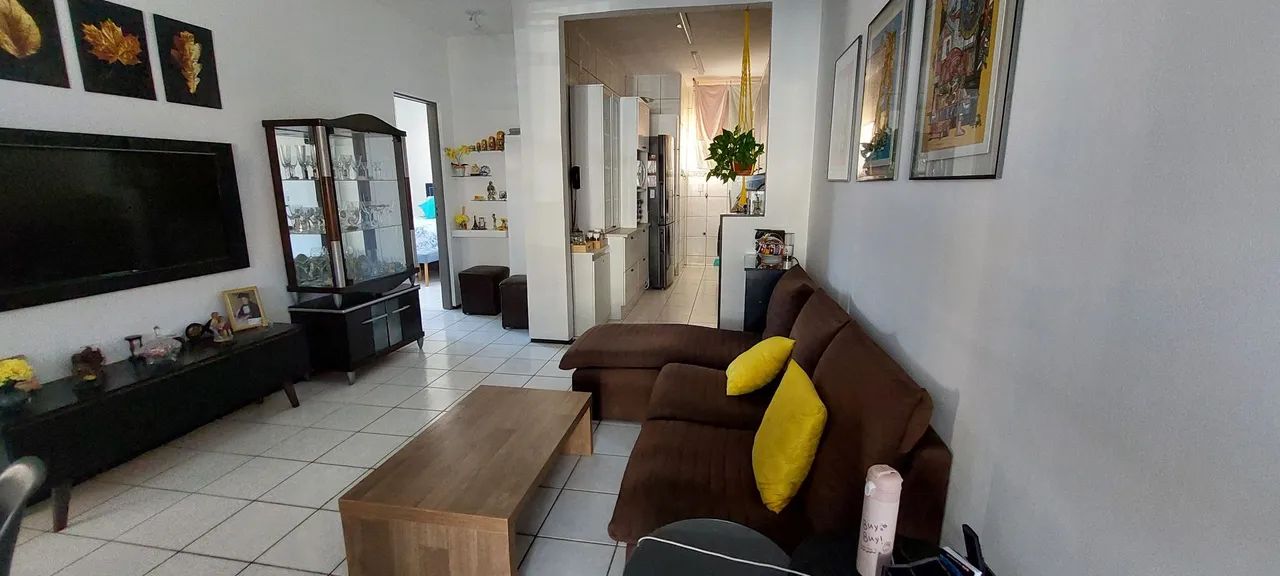Casa em Condomínio  - Foto 4