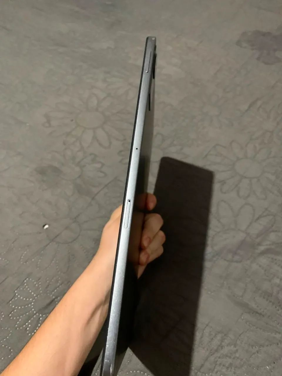 Tablet Redmi PEd - Foto 2