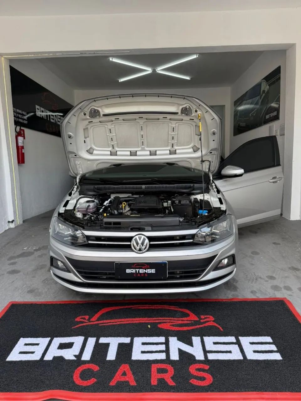 Virtus confortline 2022 - Foto 8