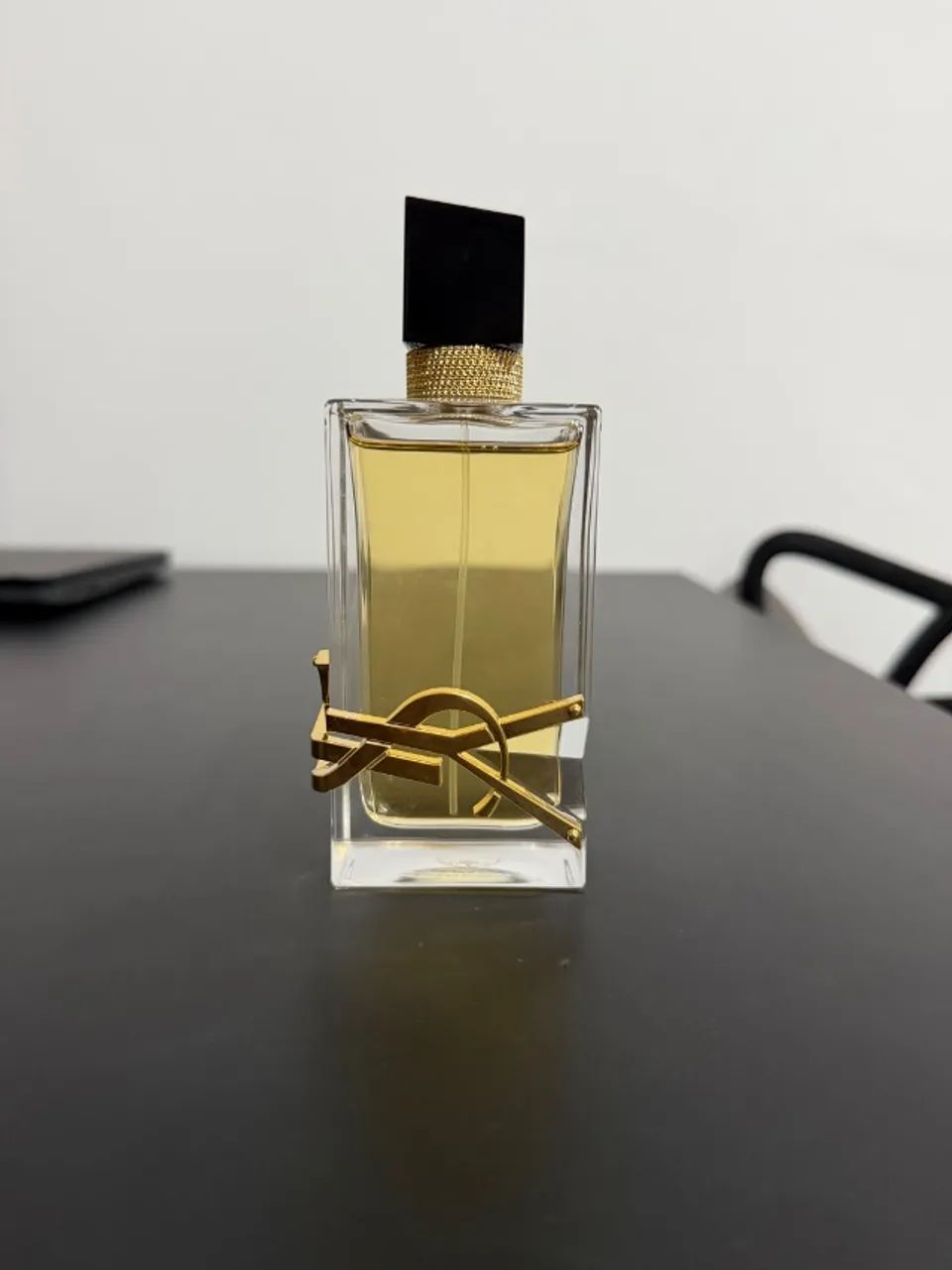 Perfume LIBRE Yves saint laurent 90ml - Foto 2