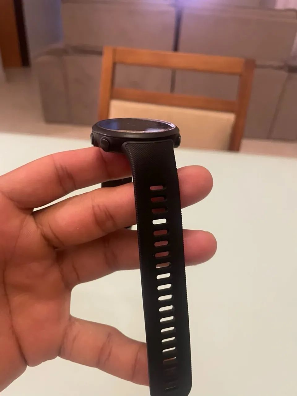 Garmin Forerunner 45  - Foto 4