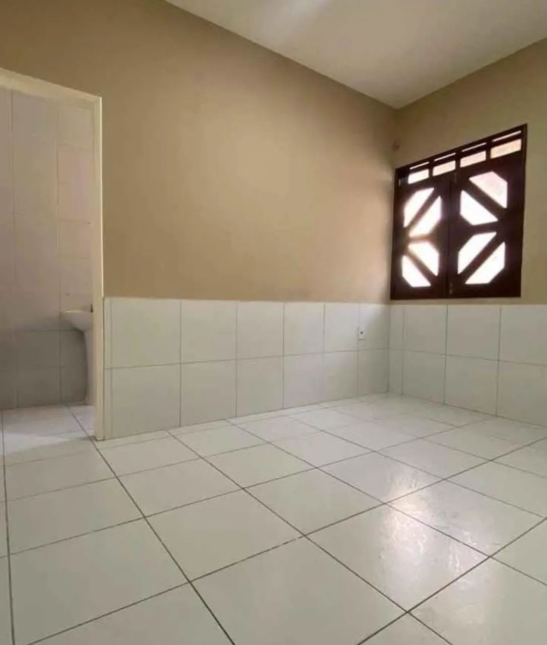 PA VENDO CASA NO CASEB. - Foto 4