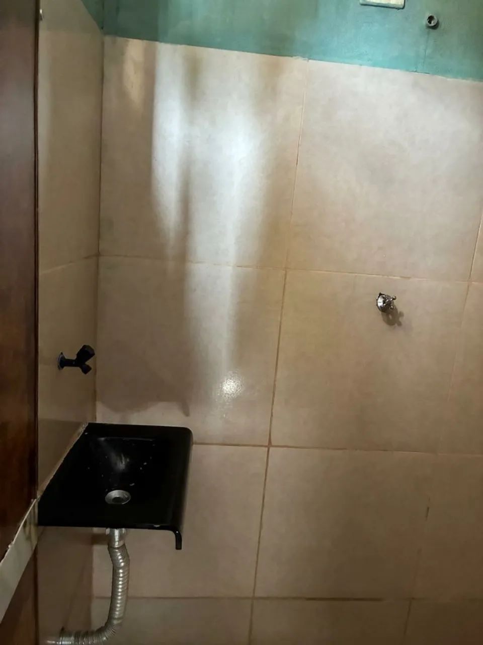 Casa de aluguel - Foto 5