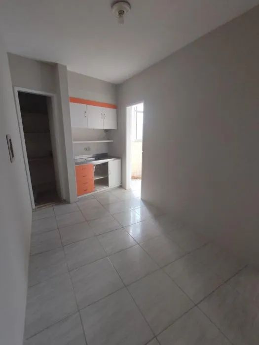 Apartamento no Papicu, 118m², 4 quartos - Foto 5