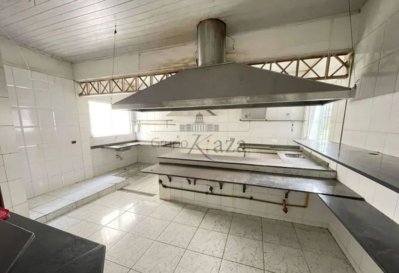 Oportunidade - Ponto Comercial - Jardim Nova América - 213m². - Foto 5