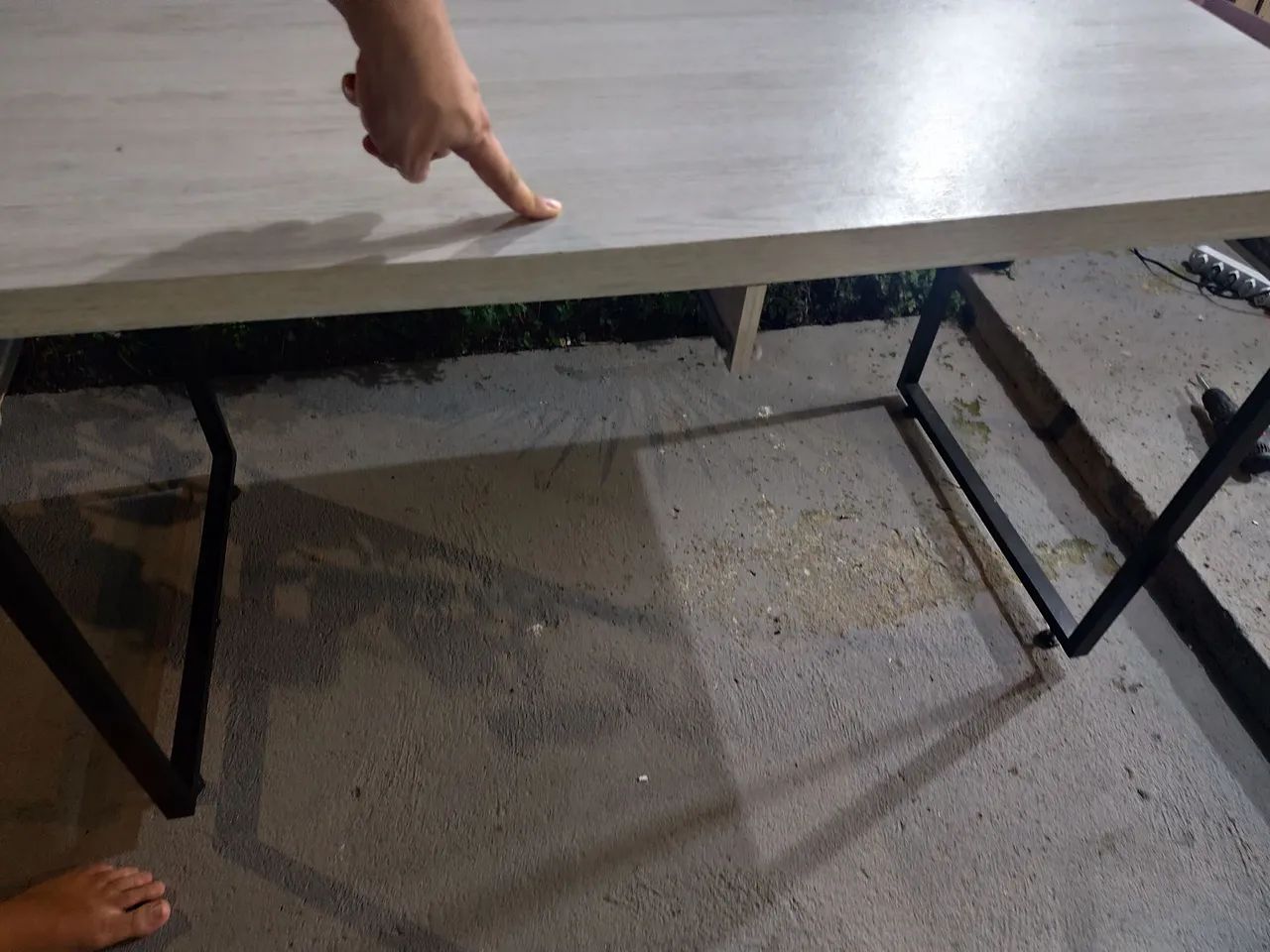 Mesa de computador 429414623058995200